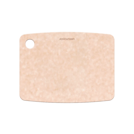 EPICUREAN Kitchen Series Cutting Board
