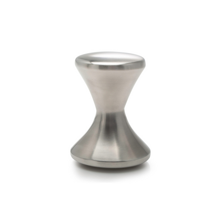 Double Ended Tamper