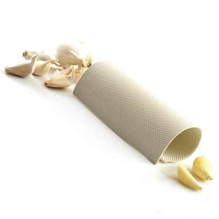 Garlic Peeler, 5" x 5" Rollup