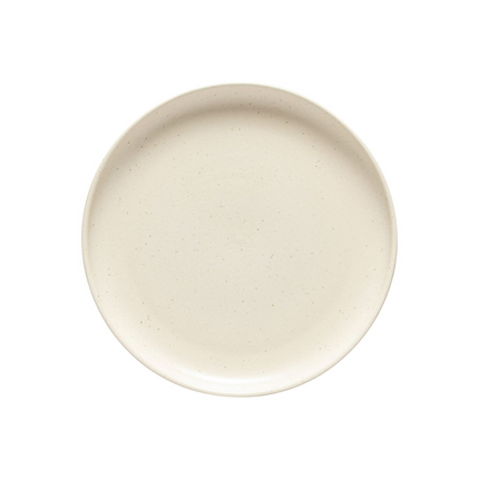 CASAFINA Pacifica Dishware, Vanilla