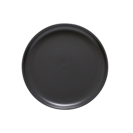 CASAFINA Pacifica Dishware, Seed Grey