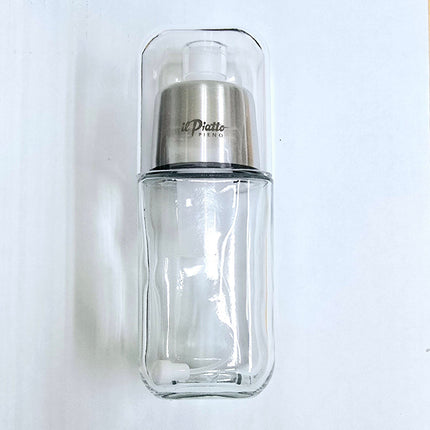 IL PIETTO PIENO Multipurpose Oil Mister