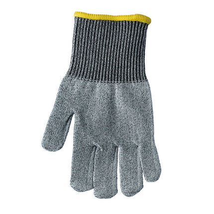 MICROPLANE Cut Resistant Gloves, Adult or Child