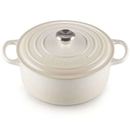 LE CREUSET French Oven, 6.7L