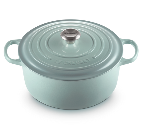 LE CREUSET French Oven, 6.7L