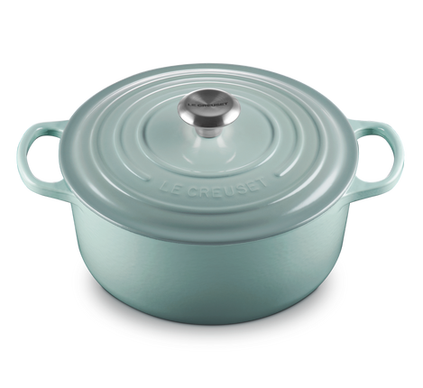 LE CREUSET French Oven, 5.3L