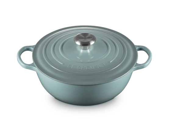 LE CREUSET Chef's French Oven, 4.1L