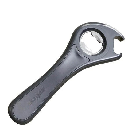 Zyliss 5 in 1 Opener