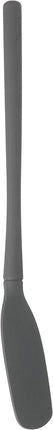 TOVOLO Flex-Core Silicone Blender Spatula