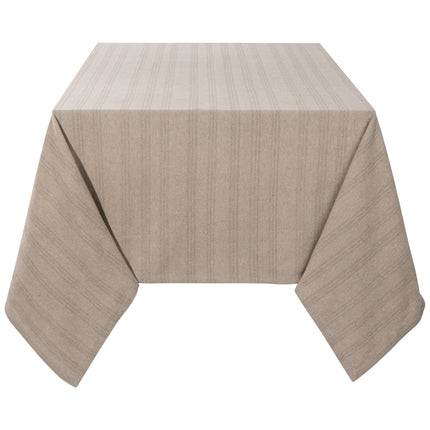 Villa Tablecloth