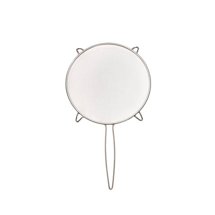 CUISIPRO Splatter Screen