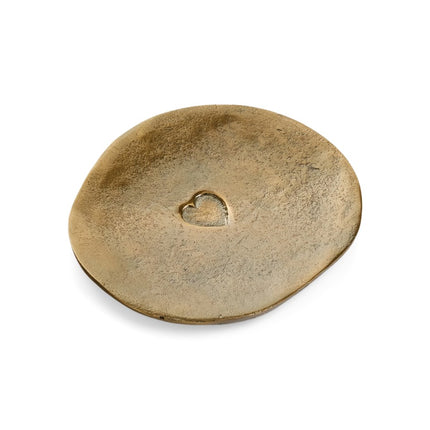 Trinket Plate