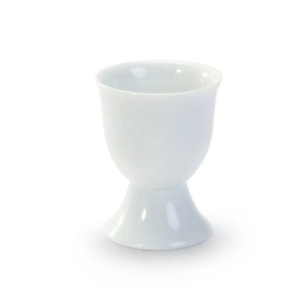 BIA Egg Cup