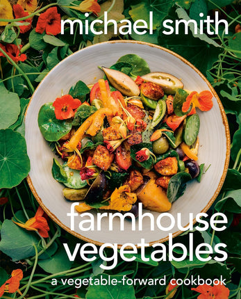 FARMHOUSE VEGETABLES