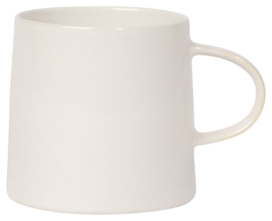 Aquarius Mug, 9oz
