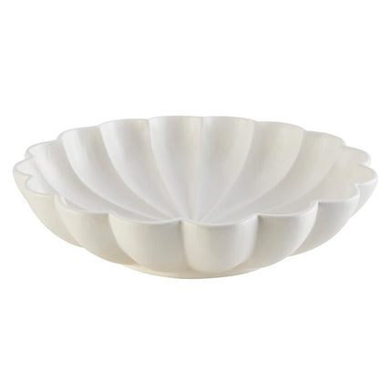 Blossom Ceramic Bowl