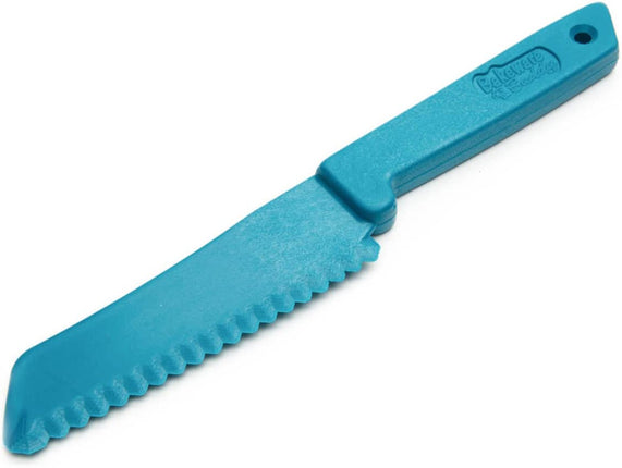 BAKEWARE BUDDY Knife for Non-Stick