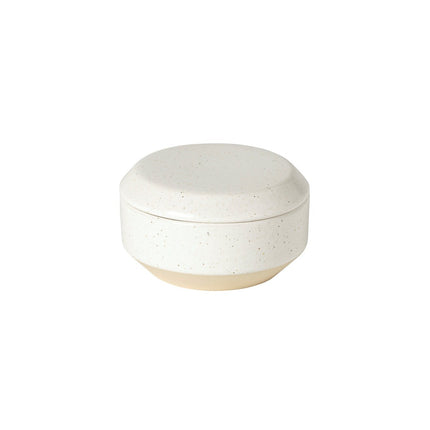 CASAFINA Modern Storage Butter Keeper