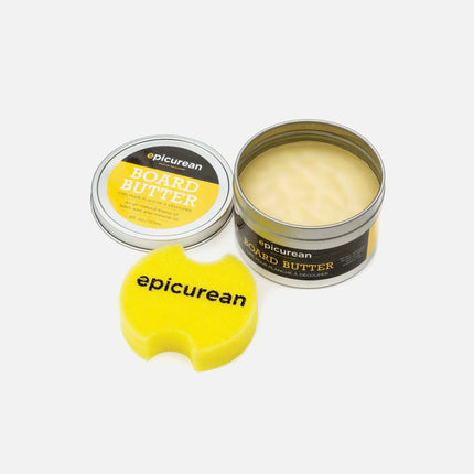 EPICUREAN Board Butter, 5oz