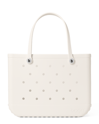BOGG BAG, The Original Bogg