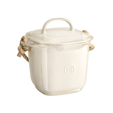 EMILE HENRY Compost Bin