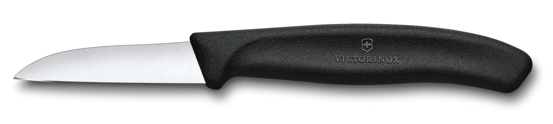 VICTORINOX 6cm Classic Flat Paring Knife