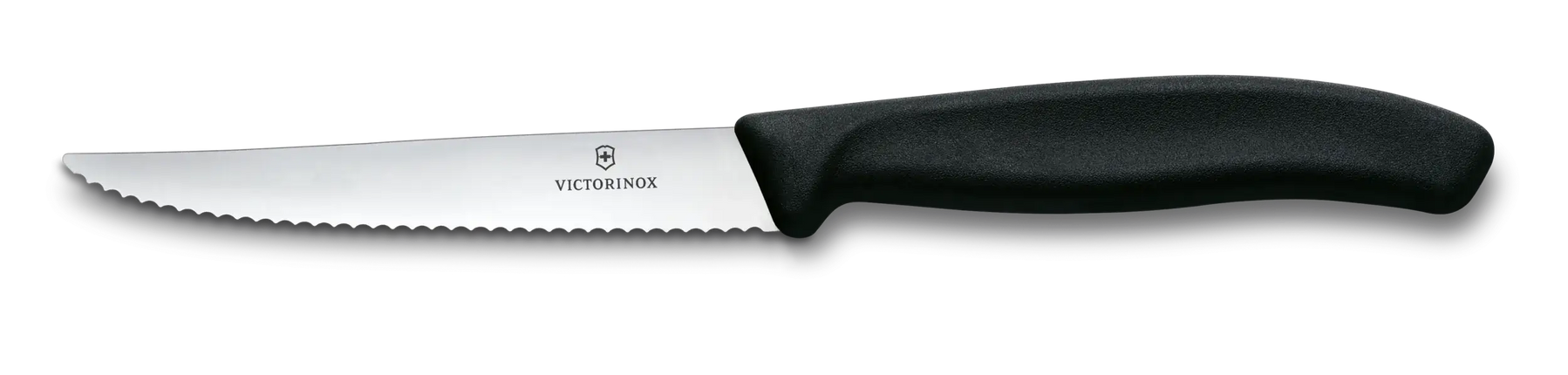 VICTORINOX 11cm Steak Knife