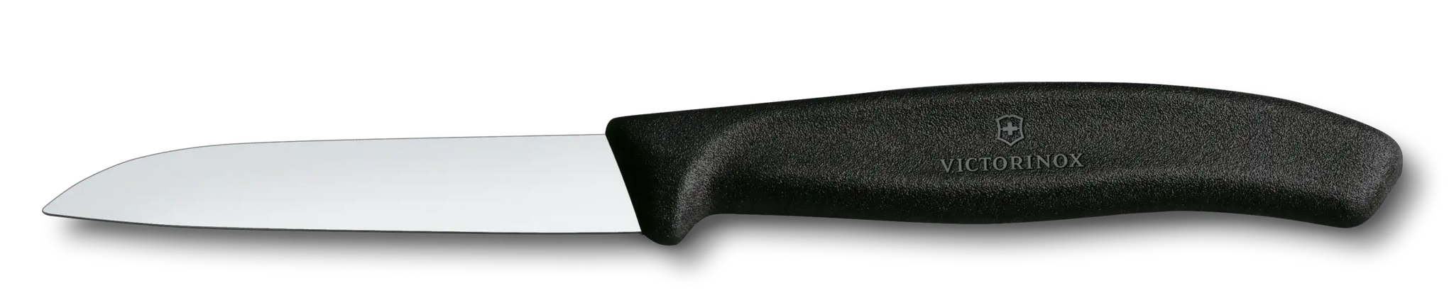 VICTORINOX 8cm Classic Flat Paring Knife