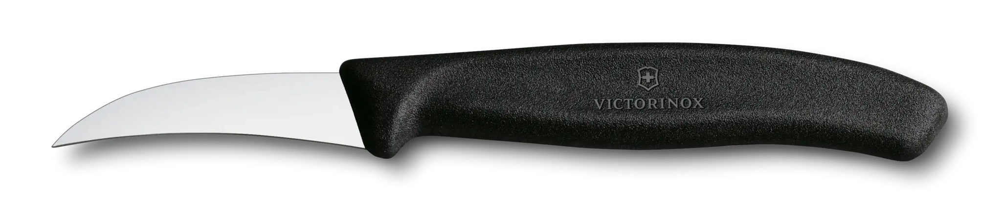 VICTORINOX 6cm Bird's Beak Paring Knife