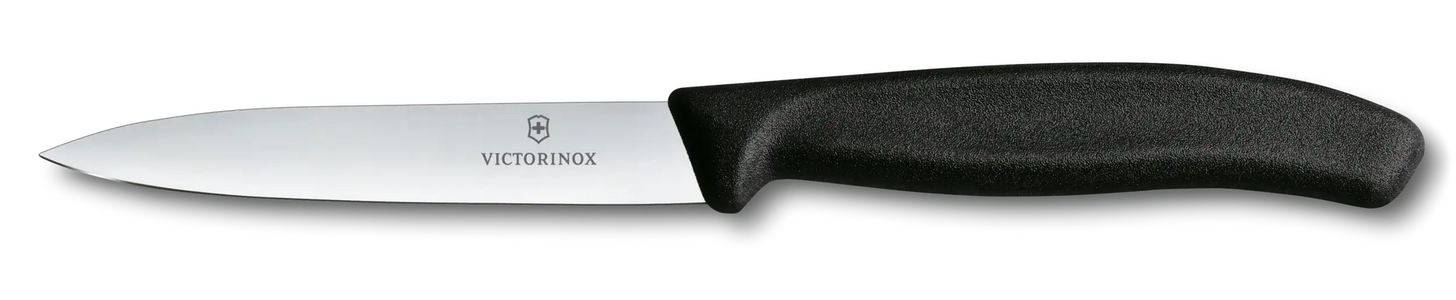 VICTORINOX 10cm Classic Point Tip Paring Knife
