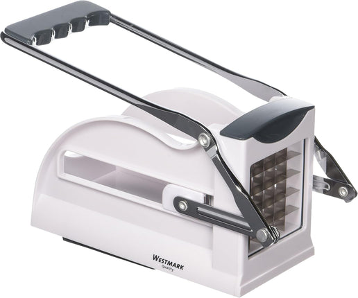 WESTMARK Potato Chipper