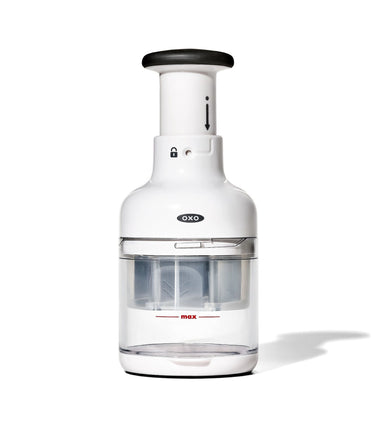 OXO GOOD GRIPS Food Chopper