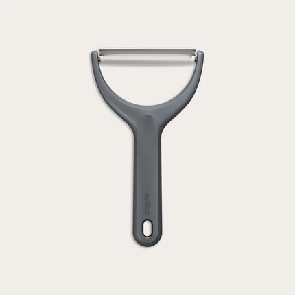 Zyliss Wide Peeler