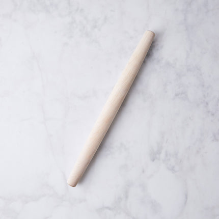 French Style Rolling Pin