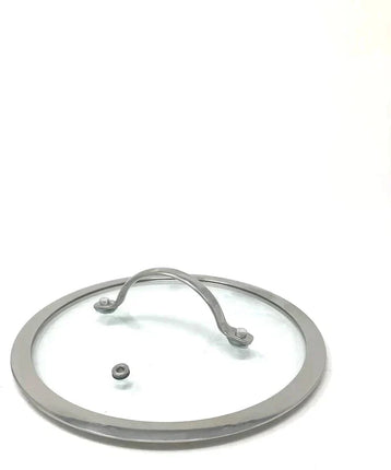 MEYER CANADA Glass Lid