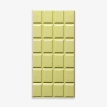 HYPE CHOCOLATE, Peach Matcha