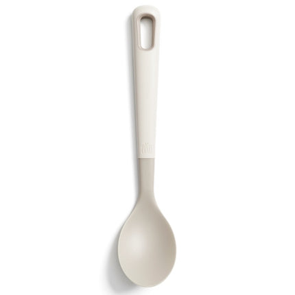 EKU Nylon Spoon