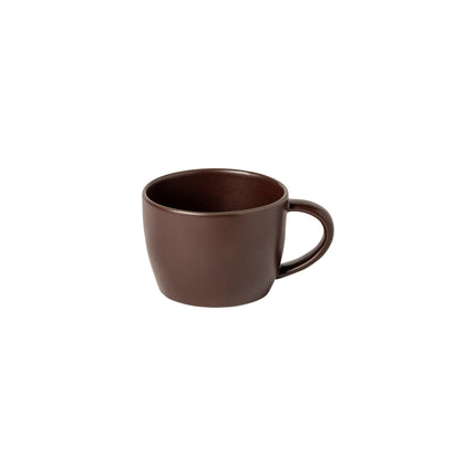 COSTA NOVA Stacked Organic Port Mug