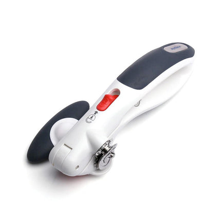 ZYLISS Lock & Lift Can Opener