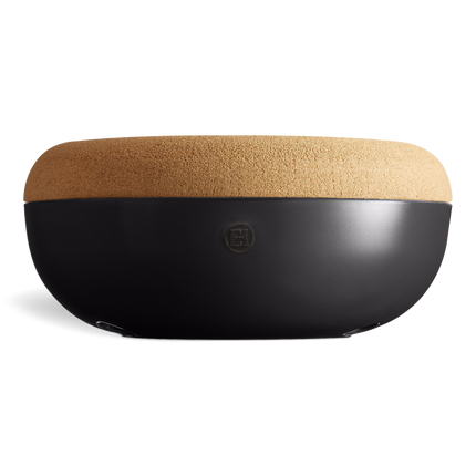 EMILE HENRY Large Fruit/Veggie Storage Bowl