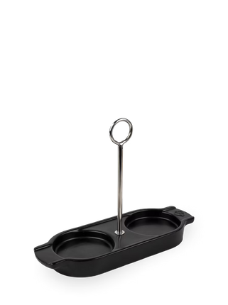 PEUGEOT Linea Ceramic Tray