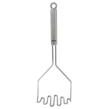 NORPRO Stainless Steel Masher