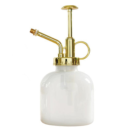 Opal Glass Spray Mister