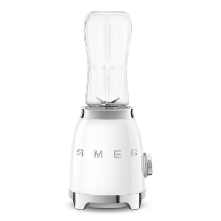 SMEG Personal Blender
