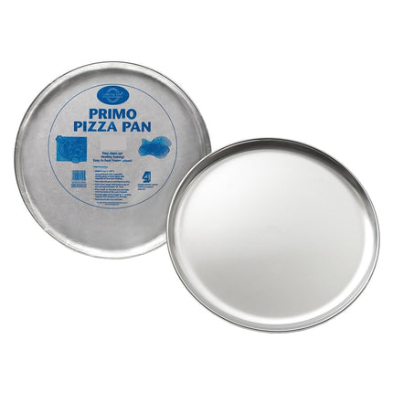 CATERING LINE Deep Dish Pizza Pan 16”