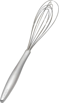 CUISIPRO Piccolo Small Whisk