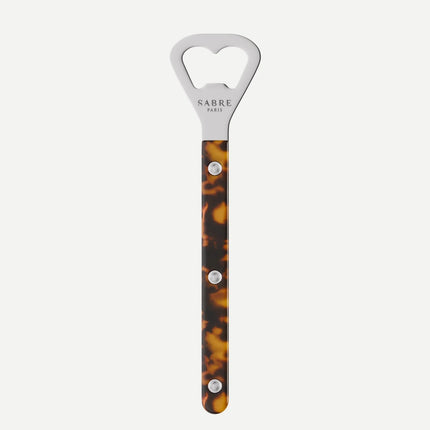 SABRE PARIS Bottle Opener