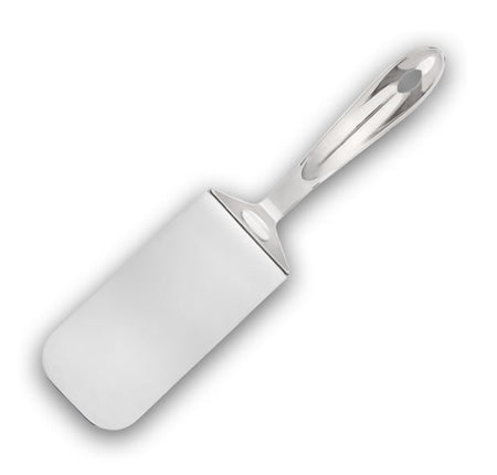 Stainless Steel Spatula