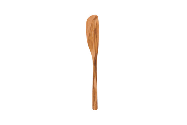 TOVOLO Olive Wood Spreader