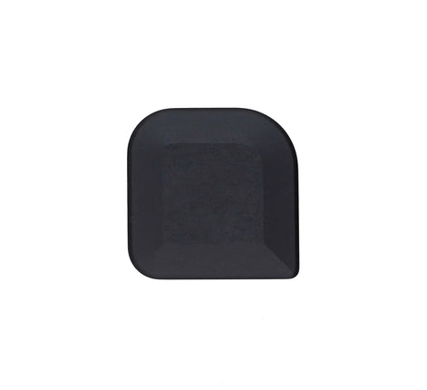 EPICUREAN Small Pan Scraper, 2" x 2"